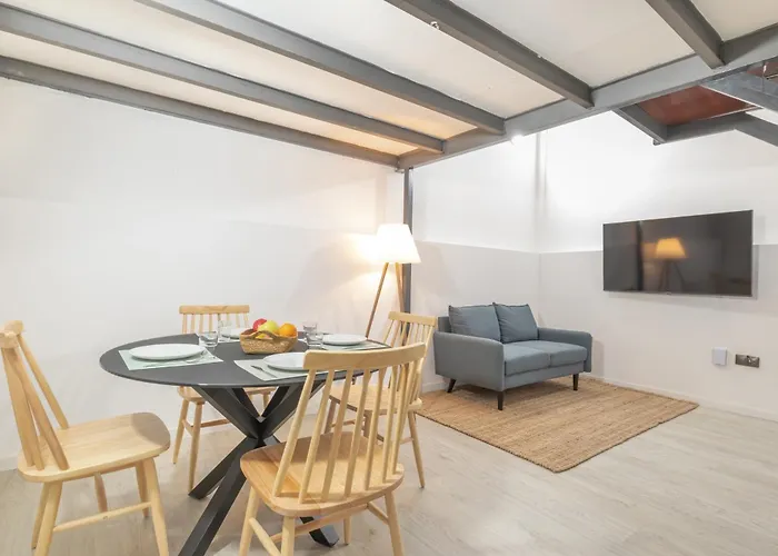 Dobo Homes - P40