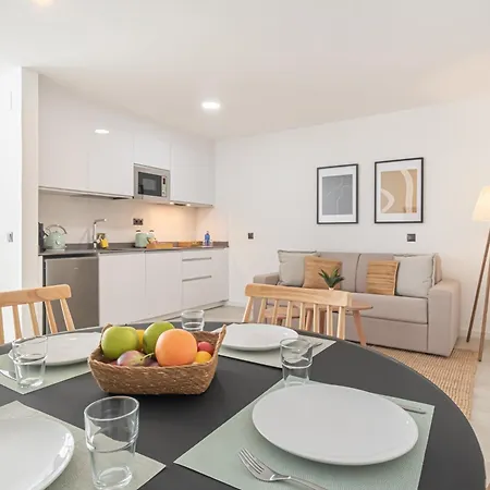 Dobo Homes - P40 Malaga Exterior photo