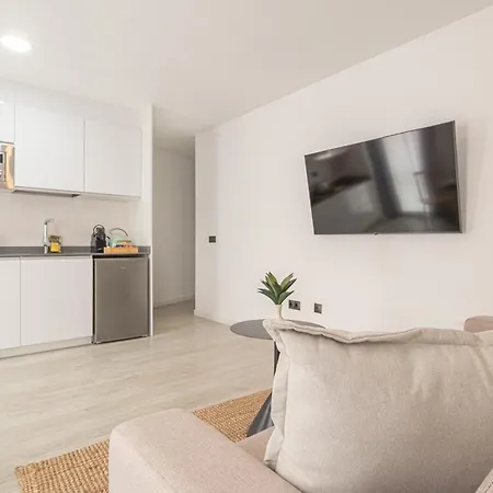Dobo Homes - P40 Malaga Exterior photo