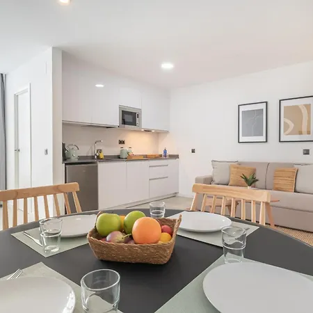 Dobo Homes - P40 Malaga Exterior photo