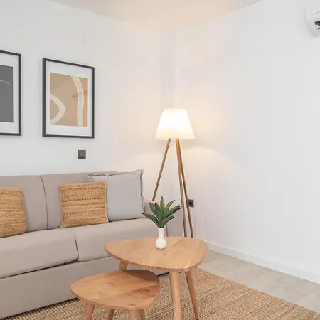 Dobo Homes - P40 Malaga Exterior photo
