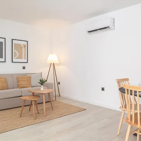 Dobo Homes - P40 Malaga Exterior photo