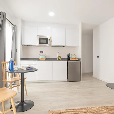 Dobo Homes - P40 Malaga Exterior photo