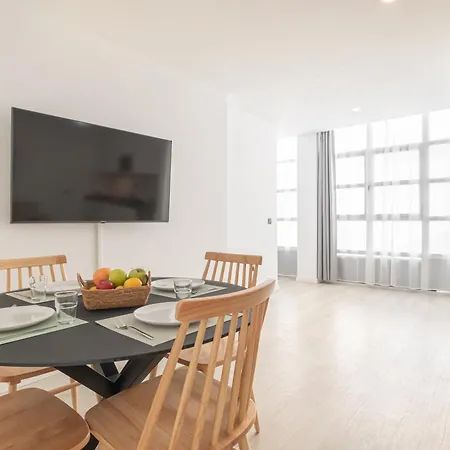Dobo Homes - P40 Malaga Exterior photo