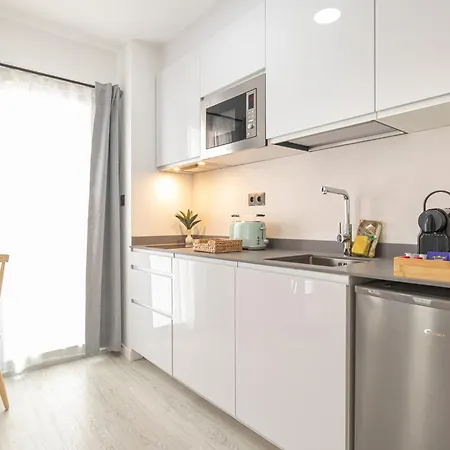 Dobo Homes - P40 Malaga Exterior photo