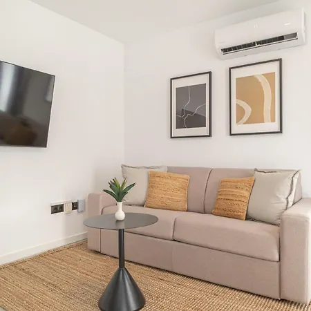 Dobo Homes - P40 Malaga Exterior photo
