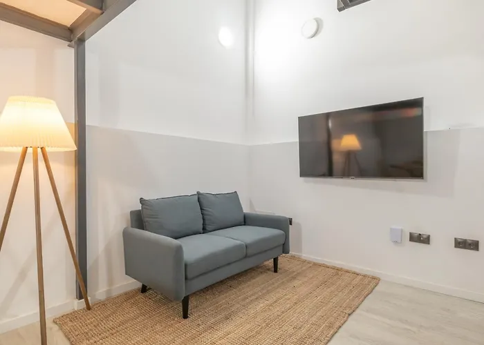 Dobo Homes - P40