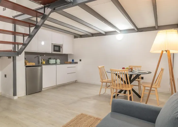 Dobo Homes - P40